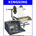 Label Dispensing Machine LD-150